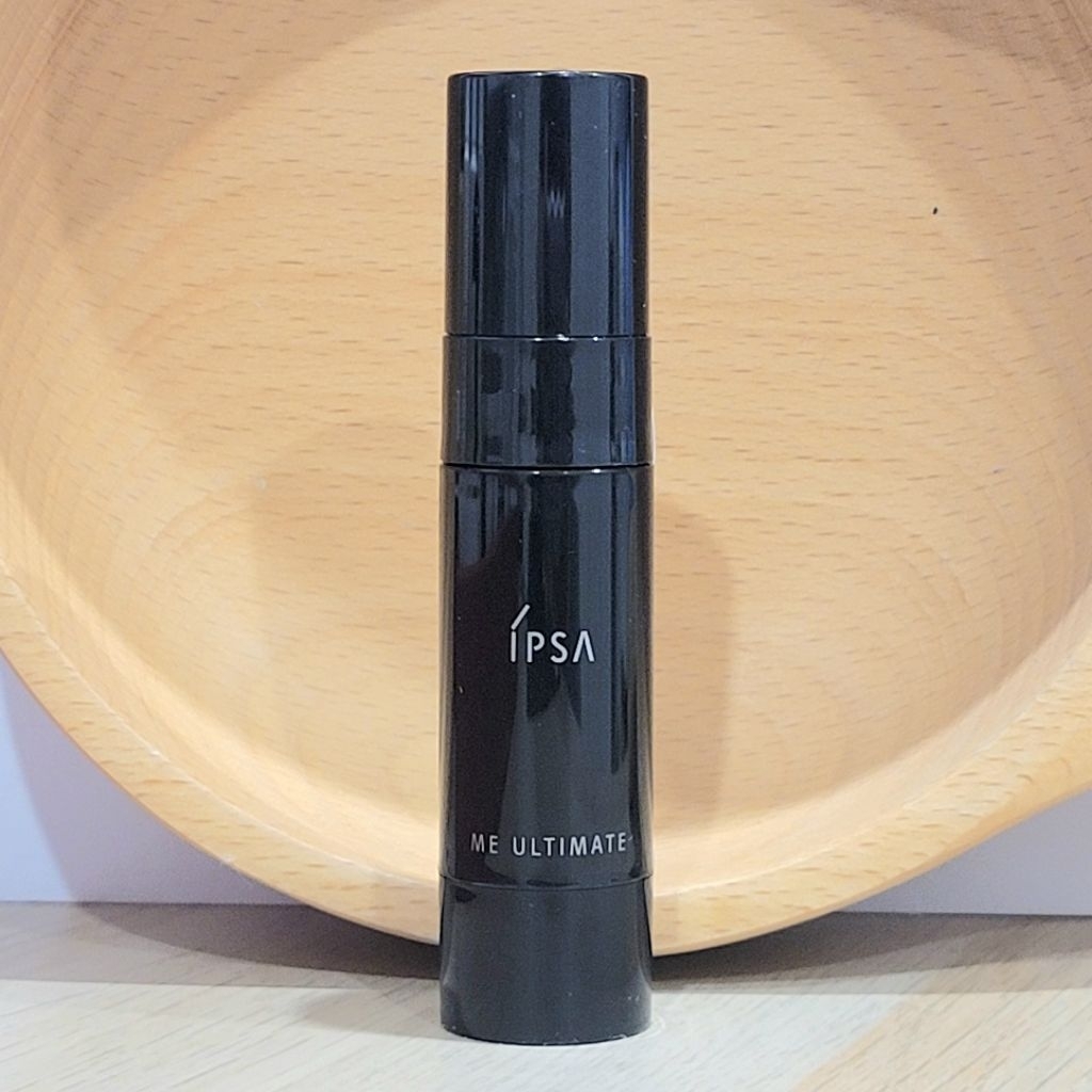 Peach Cat IPSA ME Ultimate Repair Self-Discipline Circulating Liquid ...