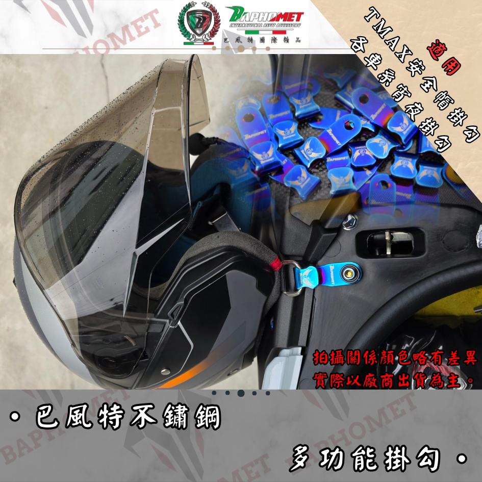 google motorcycle helmets R3 Modular Full Face Helmet Sport liner Size:16 Inch Simpson Speed Bandit Helmet CL-DESLOV