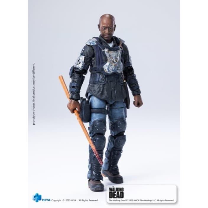 Reference Number Warehouse 26 Q4 HIYA 1/18 Infernal Road Morgan Jones ...