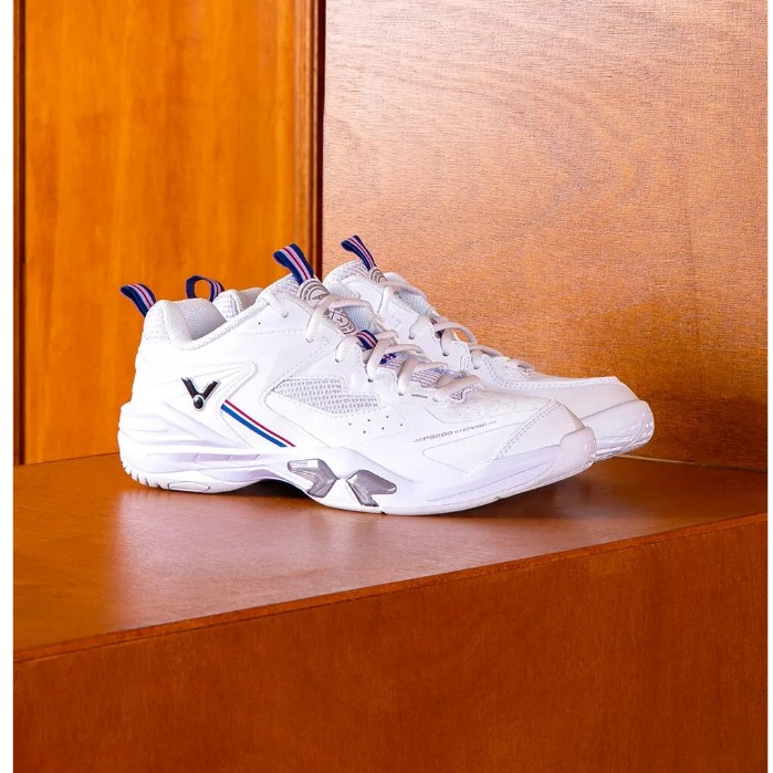 [Liyang Sports Badminton] VICTOR Badminton Shoes P9200cHPVBC Victory ...