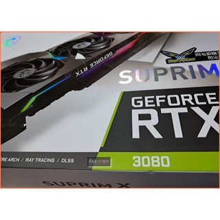 Buy Graphics Cards RTX 3080 At Sale Prices Online November 2025