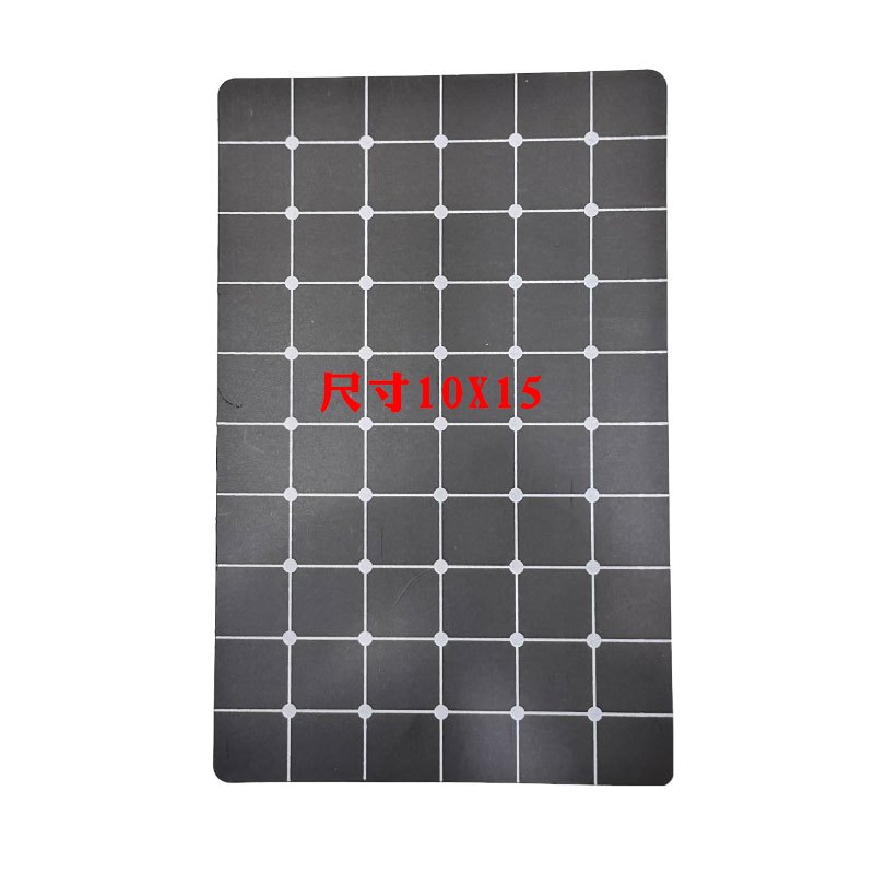 Repair Tool Magnetic Fixing Plate Essential For Outing Maintenance ...