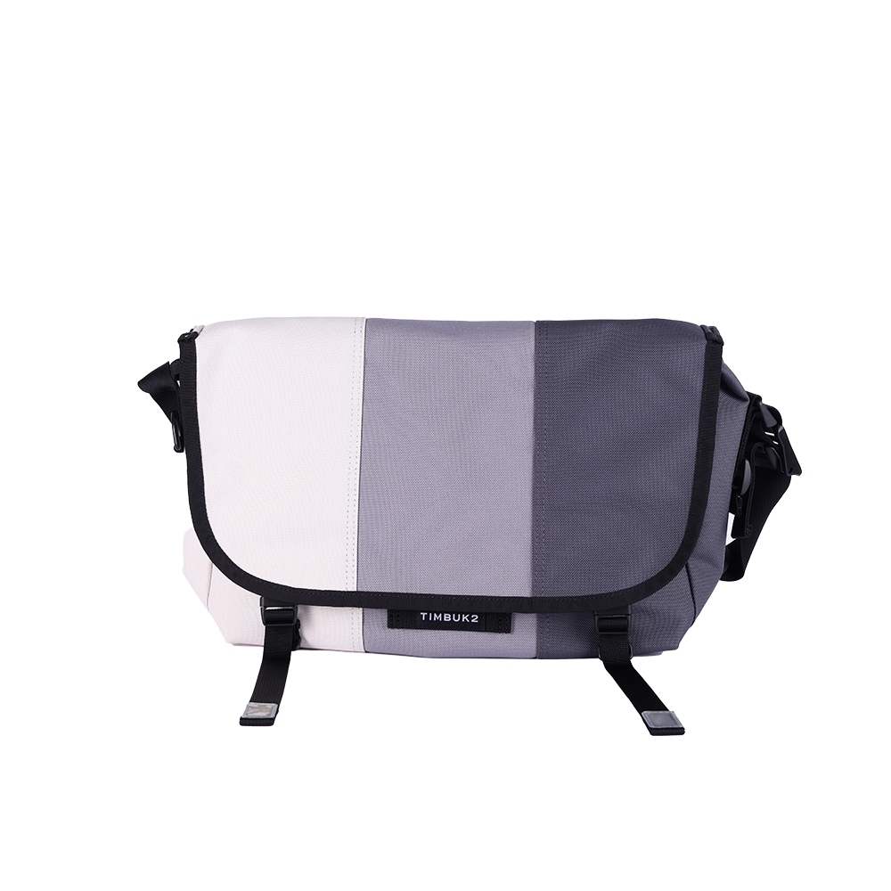 TIMBUK2 Messenger Bag CLASSIC Messenger Bag XS (9L) Storage 11