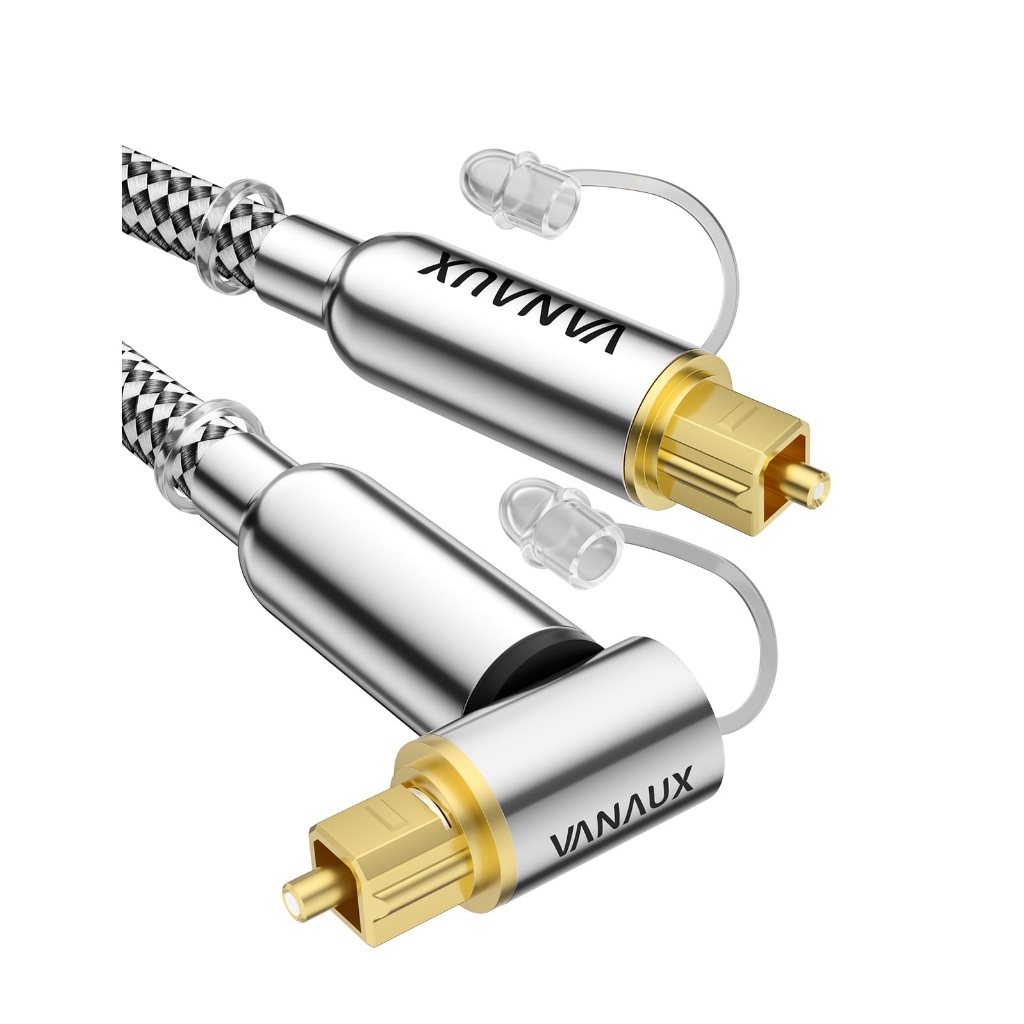 Buy l shaped cable Products At Sale Prices Online - October 2026 ...