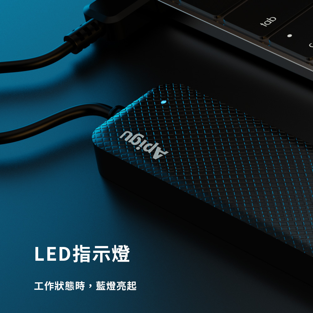 Fixed Yu Digital Device USB 3.0 HUB TF SD Expansion Slot Socket ...