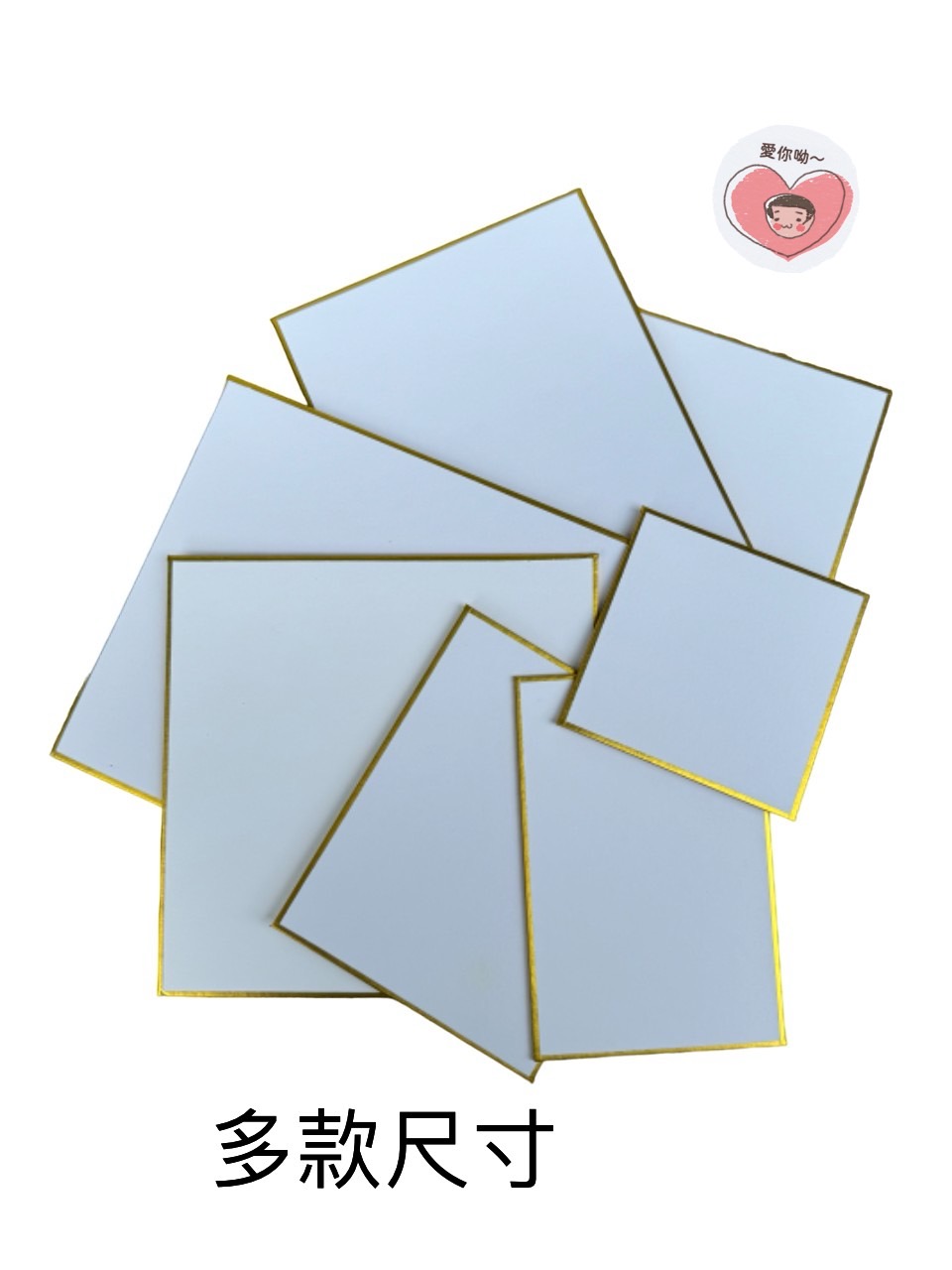 [Banqiao Cool Sister Art] Signature Drawing Board Drawing Fairy Board ...