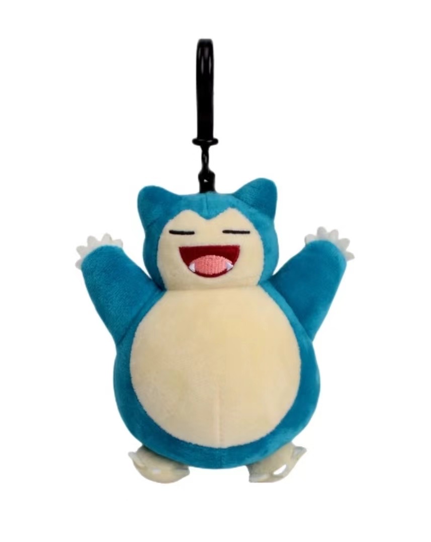 Disney {Disney.pokémon Series