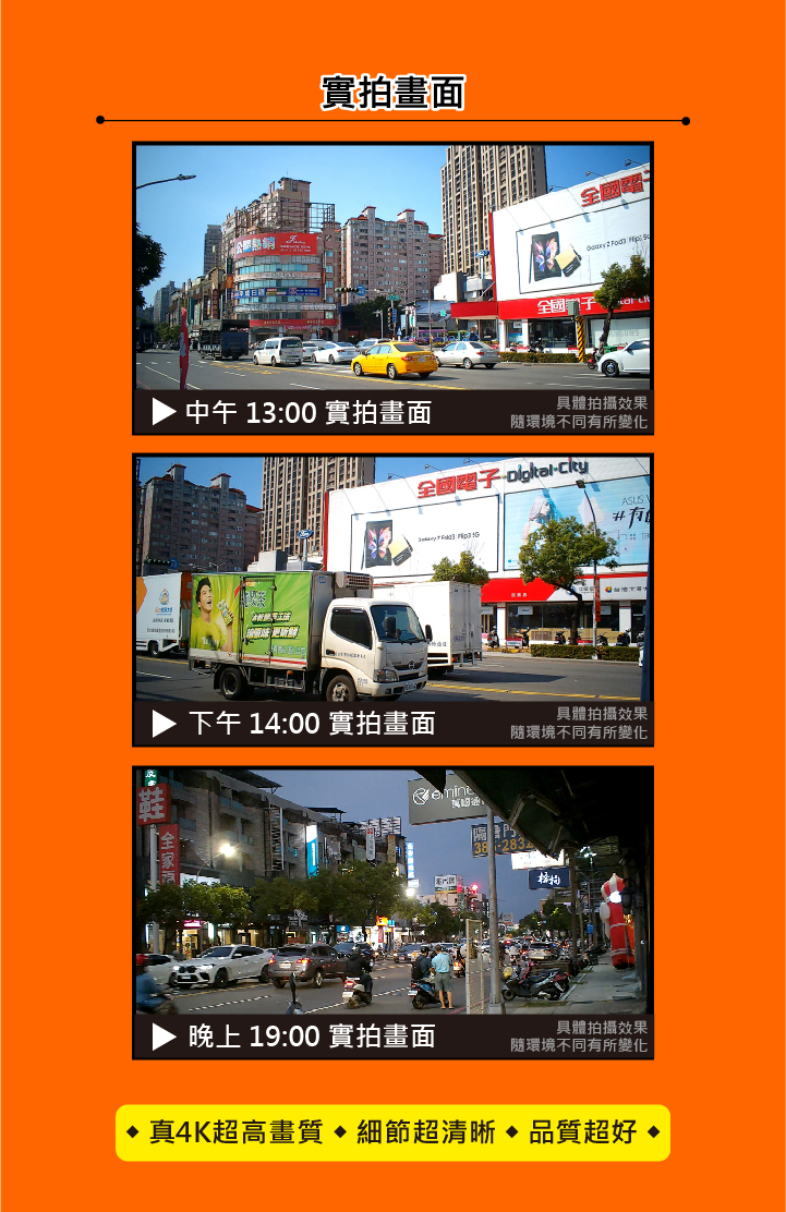 W9 Taiwan-Made Matte Lens X9 V39m Novatek sony 4K Pinhole Camera Micro ...