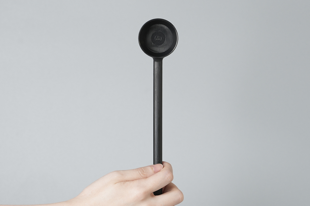 [HMM] Sustainable Long Handle Coffee Spoon Coffee | Shopee Singapore