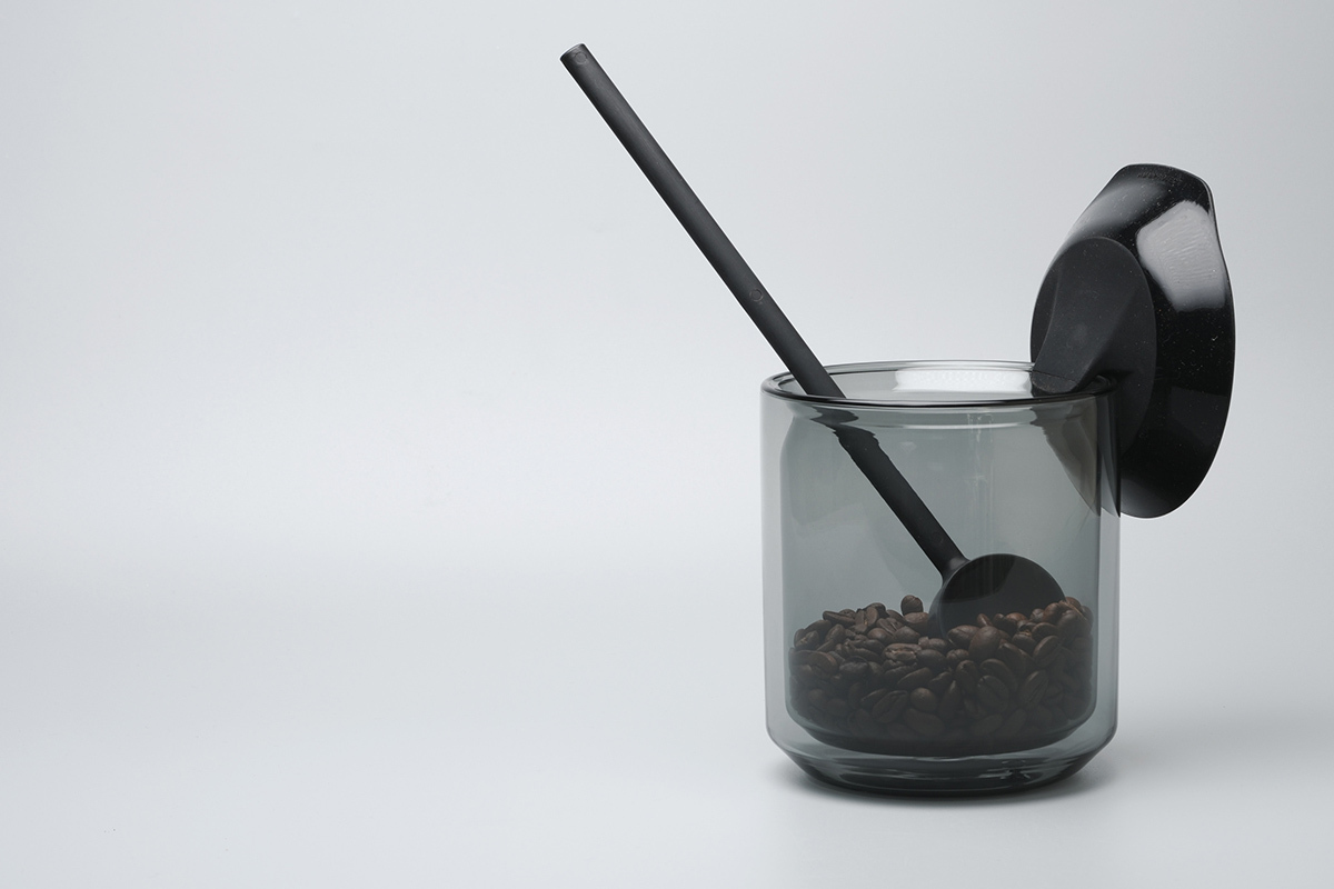 [HMM] Sustainable Long Handle Coffee Spoon Coffee | Shopee Singapore