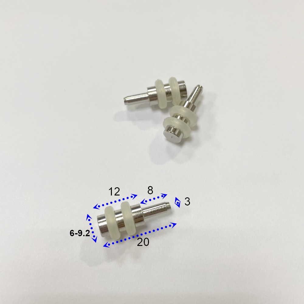 ONE Life System Cabinet Partition Support Partition Hardware | Shopee ...
