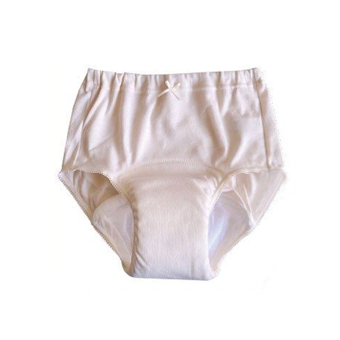 [Haifu Healthy Life Hall] RH-HEF Incontinence Panties Women's Leak ...