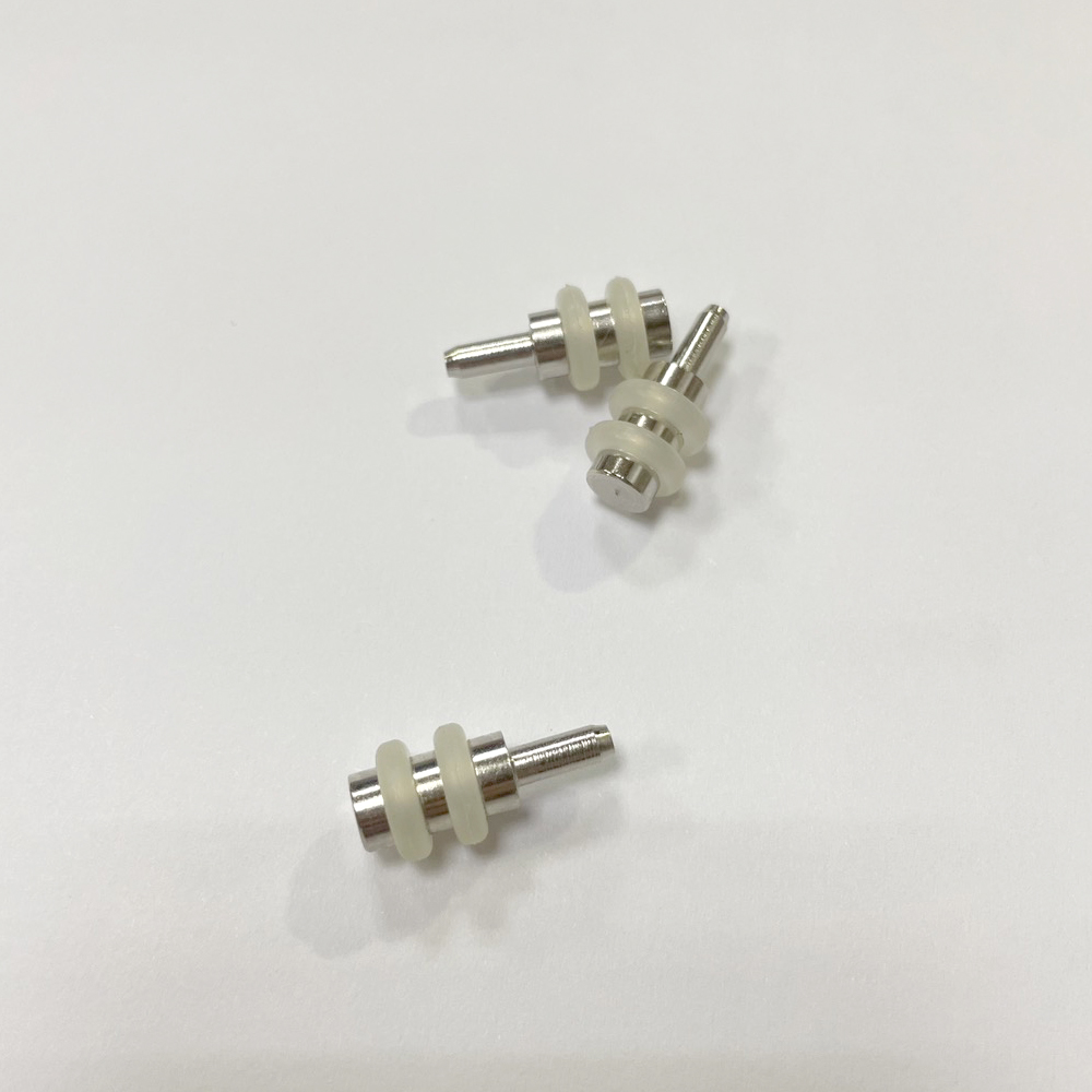 ONE Life System Cabinet Partition Support Partition Hardware | Shopee ...