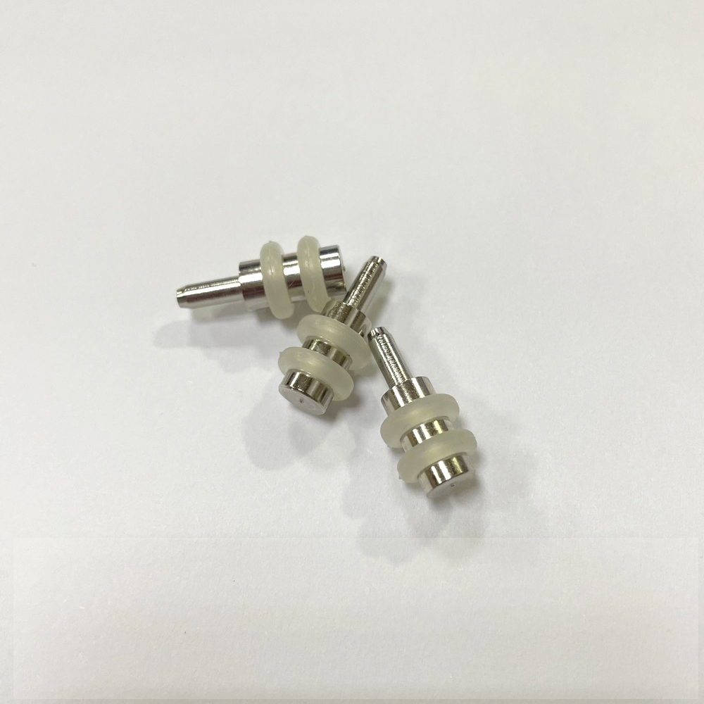 ONE Life System Cabinet Partition Support Partition Hardware | Shopee ...