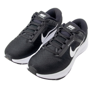 Nike air best sale zoom structure sale