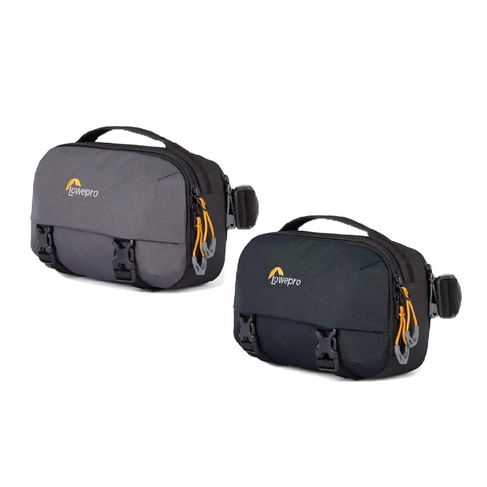 Lowepro waist camera bag hotsell