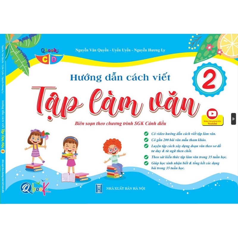 Books Instructions for Writing Grade 2 Writing Practice