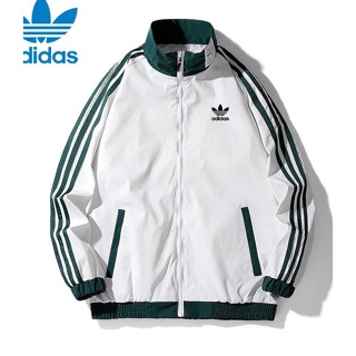 adidas X Arsenal 90-92 Track Jacket in Blue for Men