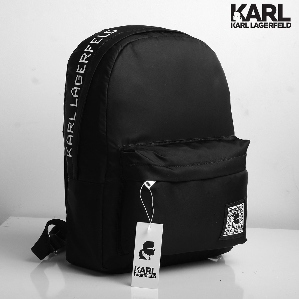 karl-lagerfeld-new-2023-hot-backpack-shopee-singapore