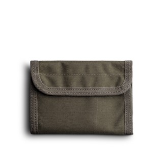 Cloth wallets and online purses