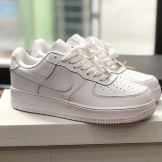 Nike air shop force sole height