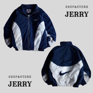 Nike hot sale 4xl jacket