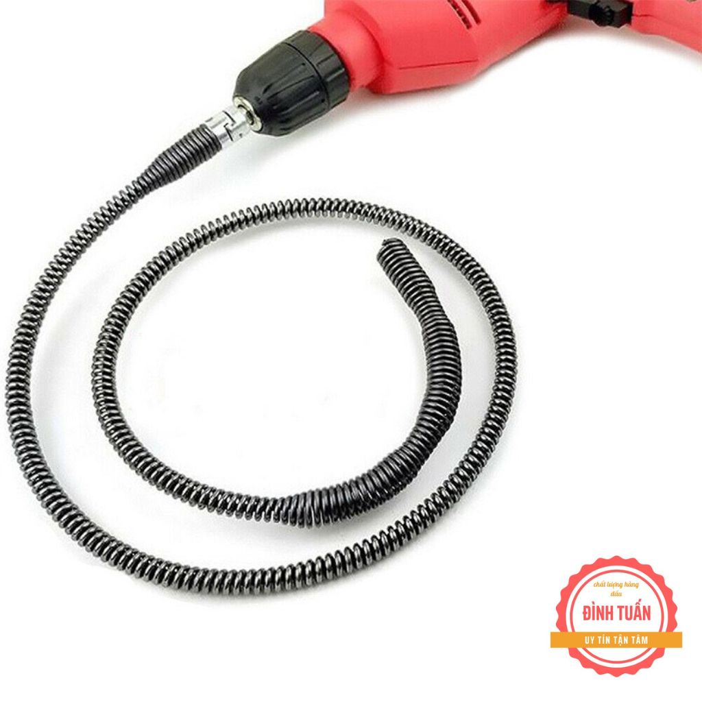 XO Drain Wire 10 2 Meter Spring Catheter (2m Wire + 1 Connector ...