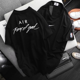 Nike fear 2025 of god singapore