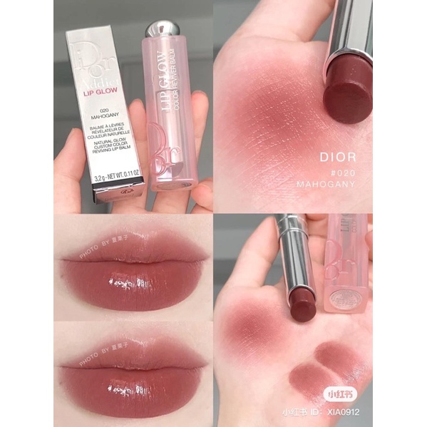 Dior addict lipstick 512 best sale