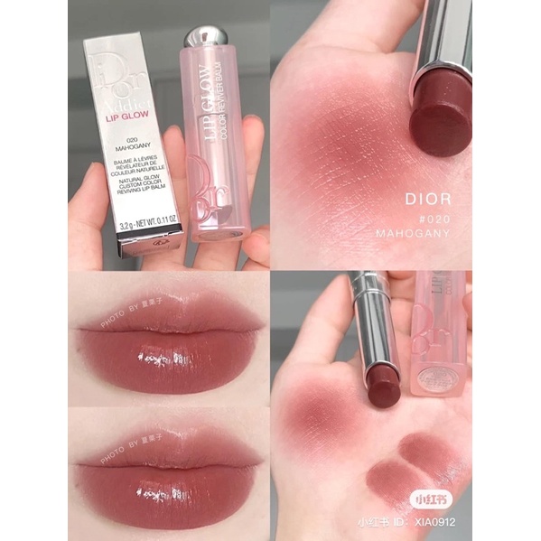 Dior addict lipstick 512 best sale