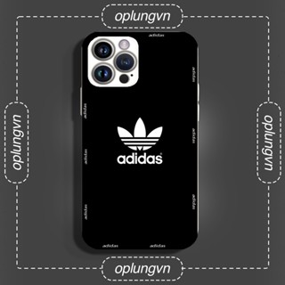 Adidas iphone shop 11 pro case