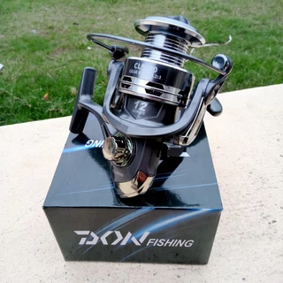 Electric Fishing Reel Battery - Best Price in Singapore - Apr 2024