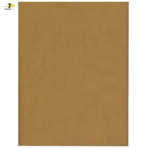 Special brown cover A4 / 125gsm (100 sheets) | Shopee Singapore