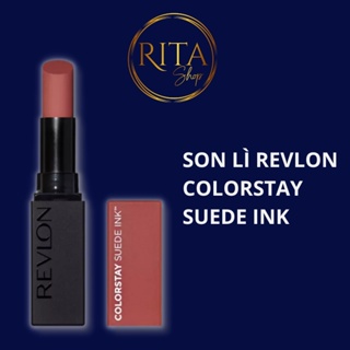Buy Nars Powermatte Lipstick At Sale Prices Online - August 2023 | Shopee  Singapore