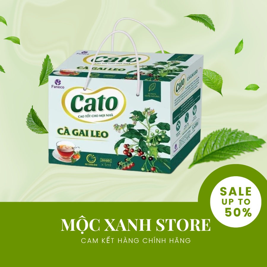 Cucumber Cucumber Reduces Symptoms Of Liver, Liver mem, Fatty Liver, Herbs, Deer Drinking (Box