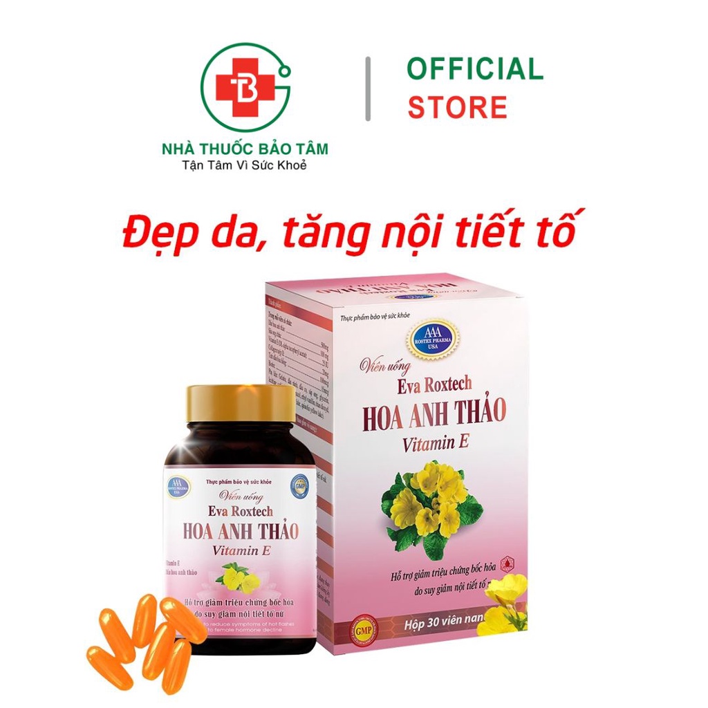 Beauty Roxtech Primrose Oil, Royal Jelly, Rose Oil Helps To Beautify