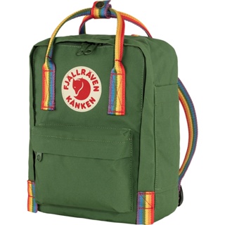 Buy fjällräven kanken backpack At Sale Prices Online - February 2024