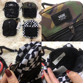 Vans bag hot sale singapore