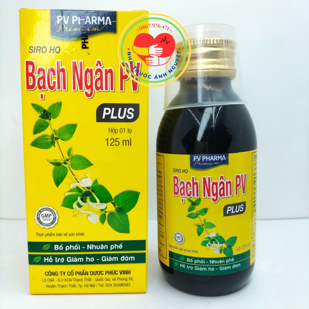 pv-plus-bronch-syrup-125ml-bottle-for-people-with-cough-sore-throat