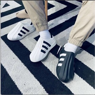 Adidas superstar outlet tumblr men