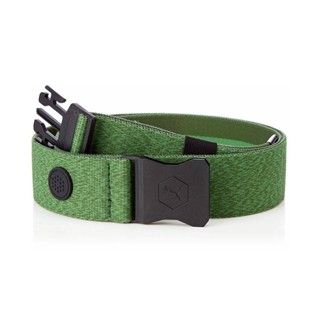 Puma 2025 golf belt