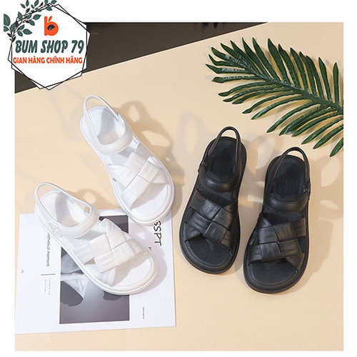 Very school shoes sales