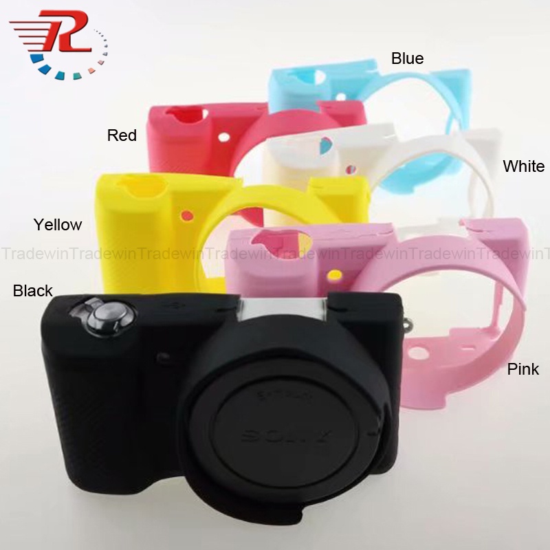 Sony a5100 camera case deals