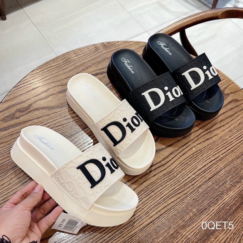 High discount sole chappal