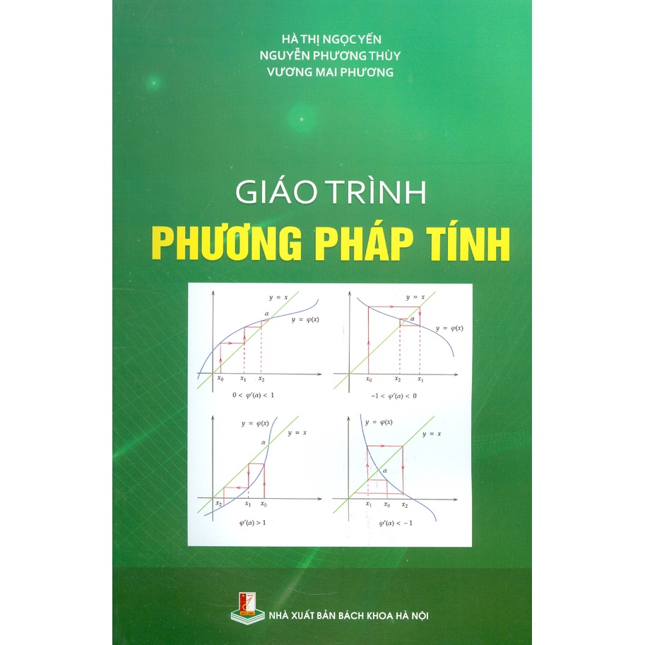Book - Textbook of Calculation Methods | Shopee Singapore