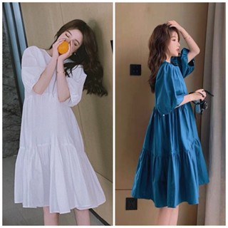 Shopee clearance online dress