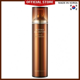 [OFFICIAL]IPSE PREMIUM Botonix Age-Defying Softener 120ml Shipping From  Korea | Shopee Singapore