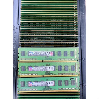 Cheapest hot sale ddr3 ram