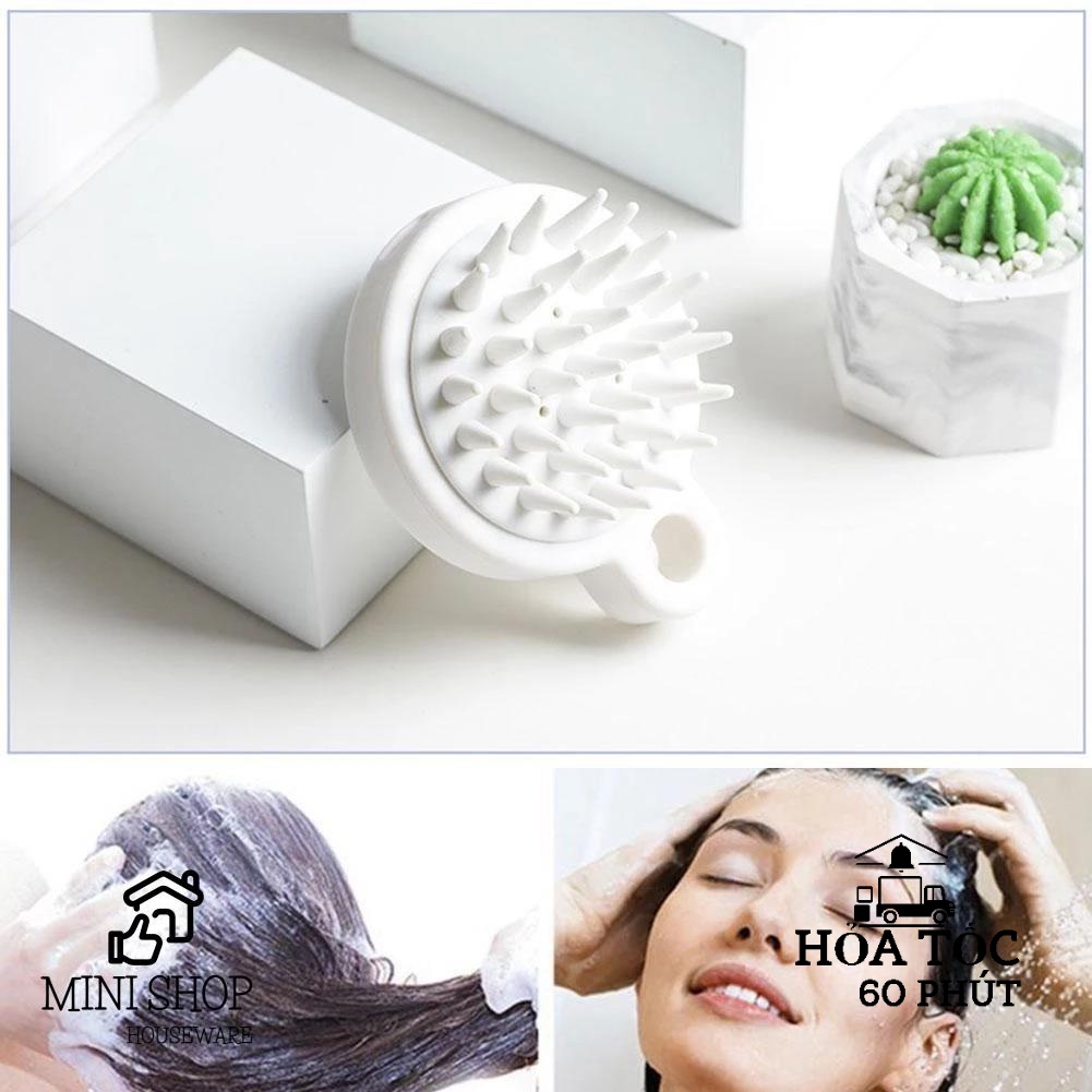(Wholesale 50 Models) Hair Comb, Hair Comb, Head Massage Comb, Styling