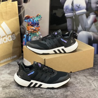 Men's hot sale eqt adidas